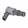 Commodore VY VZ VE 4 Speed Automatic Transmission Solenoid Set (2002-2013)