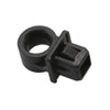 Nissan Quest, Sentra Hood Prop Rod Anchor Clip Grommet (2004-2012)
