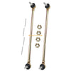 Suzuki Eiger 400 2 x Tie Rods End Kit (2003–2007)