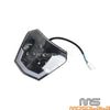 KTM 300 EXC XC-W 350 450 500 EXC-F 690 Enduro R LED Headlight