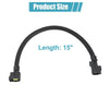 Jeep Grand Cherokee 15" Oxygen Sensor Extension Harness (2008-2017)