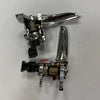 Mazda 6 Inside Door Handles (2003-2015)