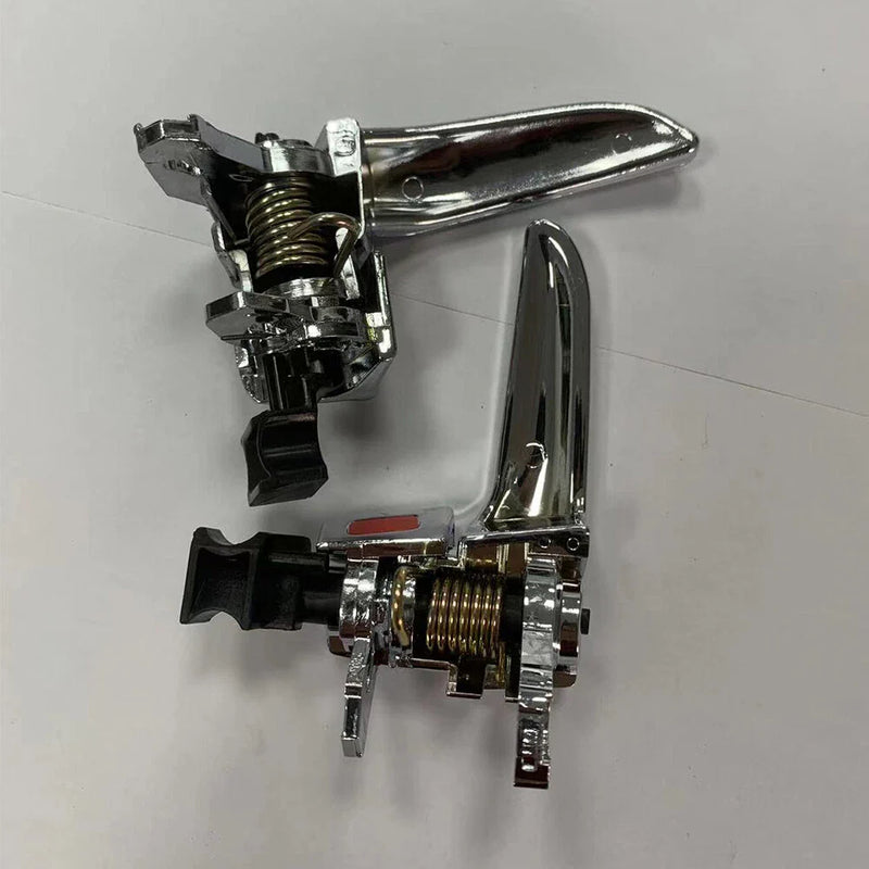 Mazda 6 Inside Door Handles (2003-2015)