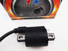Suzuki DRZ400 ForSETI Ignition Coil Spark Plug Cap Assembly (2000-2014)
