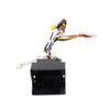 VW Golf 7, Lamando, Passat 16Pin Power Cable Adapter (2013-2023)