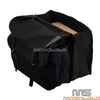 Suzuki Honda Kawasaki Vulcan Large Capacity Canvas Tool Bags