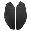 Suzuki GSXS1000 Anti-Slip Traction Side Fuel Tank Pad (2015-2019)