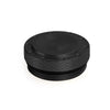 BMW R 1200 GS, R, S, RS, ST, Ninet Oil Filler Plug Cap (2004-2023)