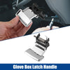 Ford Flex Glove Box Latch Handle (2009-2019)