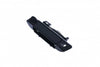Mazda BT-50 UP / UR Tailgate Handle with Camera Kit & Keyhole (2011–2020)