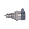 Mercedes-Benz Diesel Fuel Pressure Regulator Sensor (2003-2010)