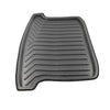 Skoda Karoq Cargo Tray Liner (2017-2023)