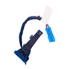 Tesla Model 3 Front Left Vehicle Door Switch (2017–2020)