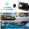 Dodge Ram 1500 Rear View Back Up Camera (2016 - 2018)