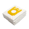 VC Fleece Filter Bags VC2 VC6100 VC6 200 VC6300
