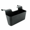 Jeep Wrangler JK Center Console Armrest Storage Tray (2011-2017)