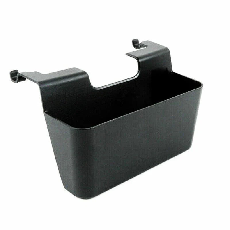 Jeep Wrangler JK Center Console Armrest Storage Tray (2011-2017)