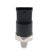 Land Rover Freelander, Range Rover, BMW Fuel Rail Pressure Sensor (2006-2014)