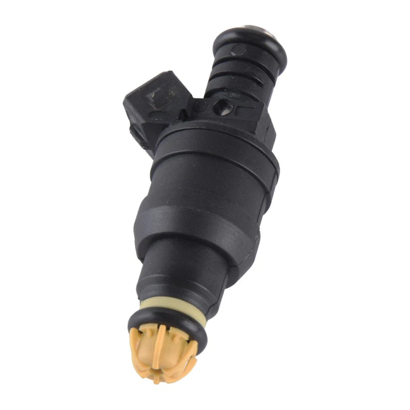 Holden Commodore VN VG VP VR VS VT VQ 6 x Fuel Injectors (1988-2002)