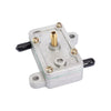 Honda Odyssey FL250 Arctic ATV GY6 Buggy Bike Fuel Pump