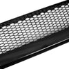 Subaru WRX Grille Mesh Honeycomb (2015-2017)