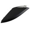 BMW X3 F25 2015-2017 Tow Hook Trim Panel (2 x 28iX, 35iX)