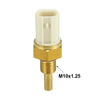 Kawasaki KFX450R Engine Water Coolant Temperature Sensor (2008–2014)