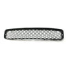 BMW X5 E70 Front Bumper Lower Grille Center (2007-2010)