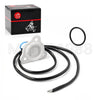 YAMAHA V Star 650 XVS650 Neutral Switch & Wire (1998–2016)