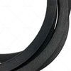 Rover, Murray, Viking Mowers 38" Deck Blade (37X86, 37X86MA)