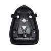 BMW M1000RR / S1000RR (2021-2025) Black Pillion Seat