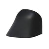 Mazda 3 Axela Right Side Rearview Mirror Triangle Base Cover (2014-2016)