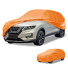Nissan X-TRAIL Waterproof All Weather Car Cover