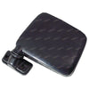 Nissan Patrol GQ Ford Maverick Door Mirror LH NEW (87-97)