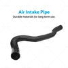 Great Wall X200 2.0 Silicone Air Intake Turbo Pipe Hose (2010-2015)