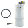 Dodge Ram 1500 V6 3.7L 4.7L 5.9L Fuel Pump Module Assembly (2002–2003)