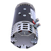 Genie Z30 / 20N Z34 / 22N Z45 / 25JDC Z45 / 25DC Electric Motor