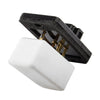 Dodge Viper, Jeep Grand Cherokee Heater Blower Motor Resistor (2000-2010)