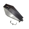 YAMAHA Dragstar 400 / 650 Fuel Tank with Cap (2000-2007)