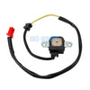 Honda GL1800 Gold Wing Pulsar Coil Generator Assembly (2001-2017)