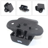 Chrysler 300 / Dodge Charger Hood Release Handle (2005–2010)