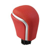 Vehicles Shift Knob / Gear Shift Knob