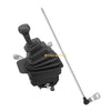 Yamaha Grizzly 660 Gear Shifter & Shift Rod