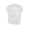 Opel Auto-Gearbox Gear Shift Cable Linkage Bushing Rubber Sleeve Repair-Kit