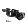 Chevrolet, GMC, Buick Throttle Position Sensor (2000-2006)