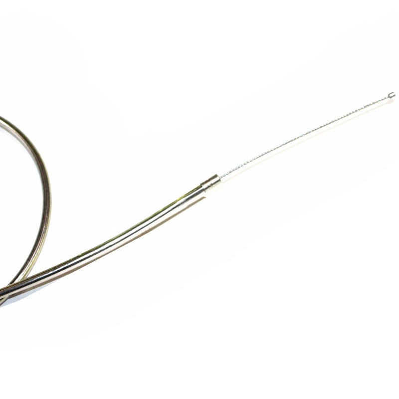 110cc 125cc 150cc PIT PRO TRAIL DIRT BIKE 935mm Twist Throttle Cable
