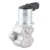 Mercruiser V6 & V8 Idle Air Control Valve (1990-2023)