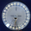 Interior Lighting for Transport Vehicles Natural White LED Lamp