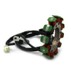Honda TRX400 Sportrax 400 EX Magneto Stator Coil (2002-2014)