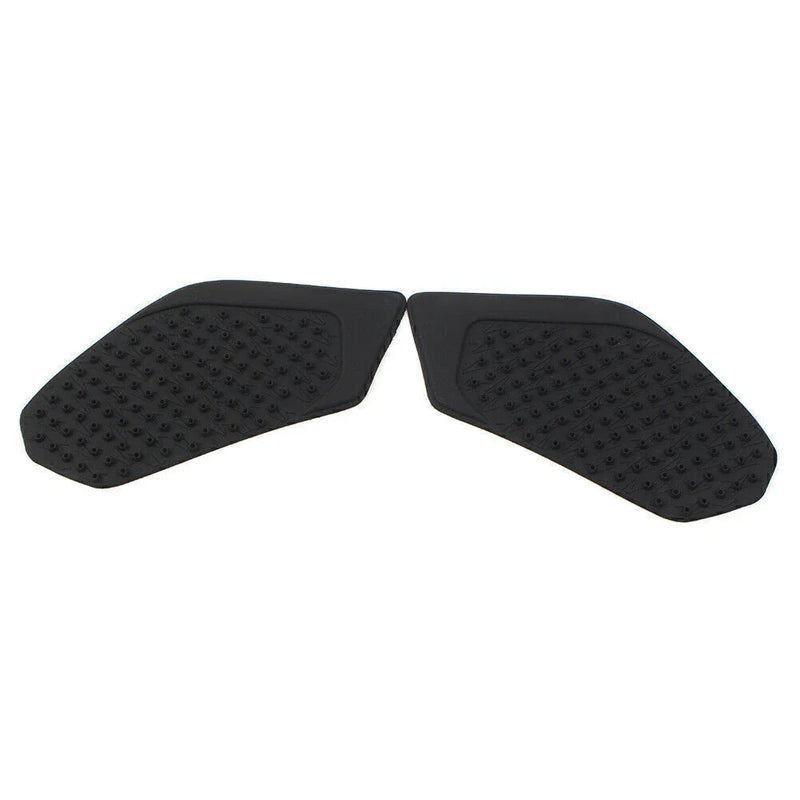 Honda CBR600RR Tank Traction Pad Side Gas Knee Grip Protector (2003-2006)